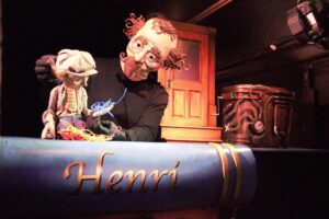 Crédit Amélie Bélanger_demi