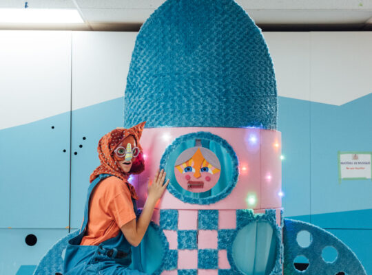 zoueki_photo_copyright_300_dpi-0691