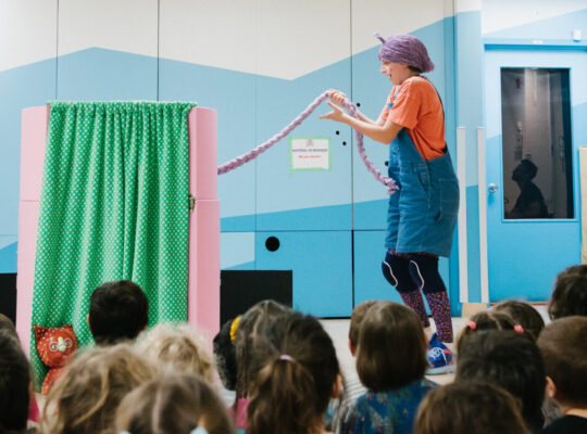 zoueki_photo_copyright_300_dpi-0736