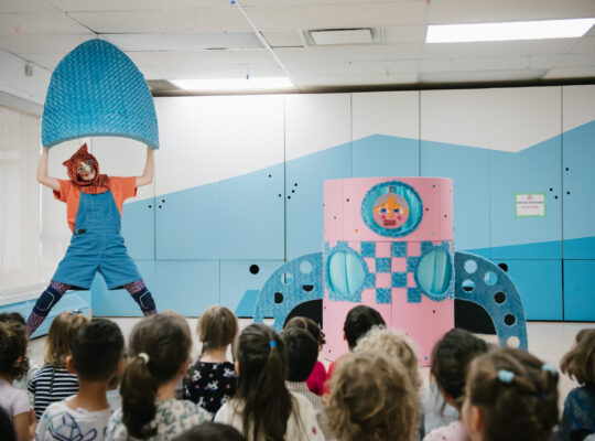 zoueki_photo_copyright_300_dpi-0858