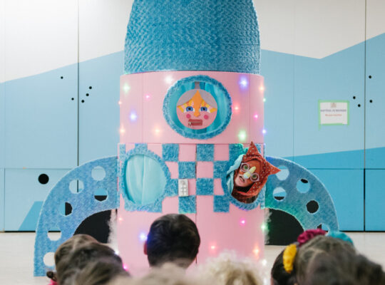 zoueki_photo_copyright_300_dpi-0873